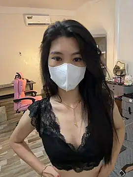 Snapshot of Baby-sexygirl01 chatting on June 3, 2026, 3:39 pm Baby-sexygirl01 online show from June 3, 2026, 3:39 pm