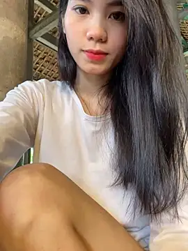 Baby-sexygirl01 online show from December 14, 2025, 3:46 am