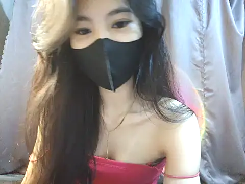 Baby-sexygirl01 online show from March 13, 2026, 2:55 pm