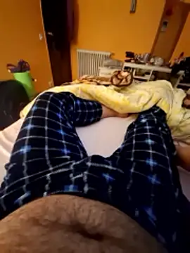 Snapshot of Escondido52 chatting on January 8, 2026, 10:16 pm Escondido52 online show from January 8, 2026, 10:16 pm