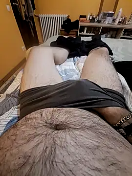 Snapshot of Escondido52 chatting on March 12, 2025, 11:44 pm Escondido52 online show from March 12, 2025, 11:44 pm