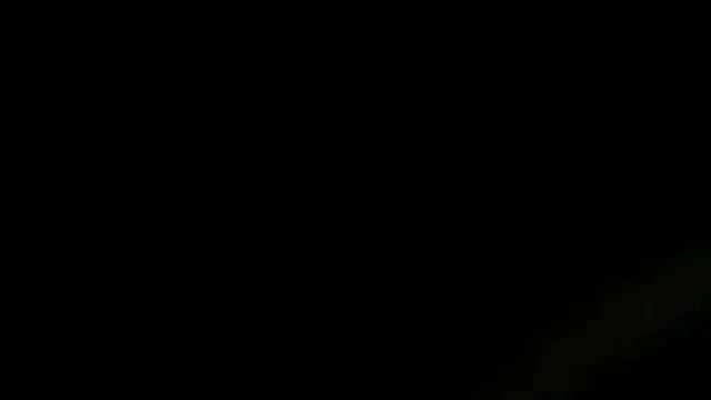 Snapshot of Escondido52 chatting on October 15, 2025, 8:44 am Escondido52 online show from October 15, 2025, 8:44 am