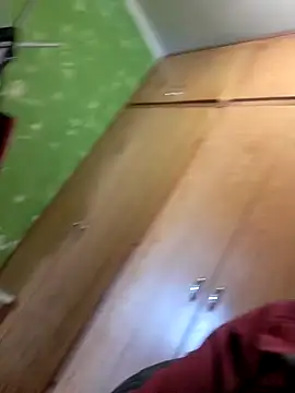 Snapshot of Escondido52 chatting on February 5, 2025, 10:55 pm Escondido52 online show from February 5, 2025, 10:55 pm