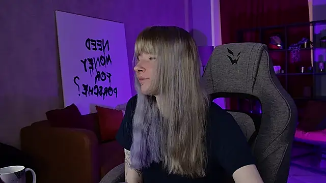 Snapshot of LexiWenford chatting on May 13, 2026, 3:13 am LexiWenford online show from May 13, 2026, 3:13 am