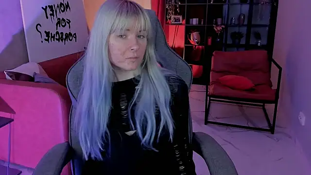 Snapshot of LexiWenford chatting on November 19, 2025, 3:06 am LexiWenford online show from November 19, 2025, 3:06 am