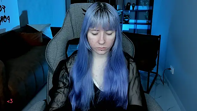 Snapshot of LexiWenford chatting on December 15, 2025, 3:23 am LexiWenford online show from December 15, 2025, 3:23 am