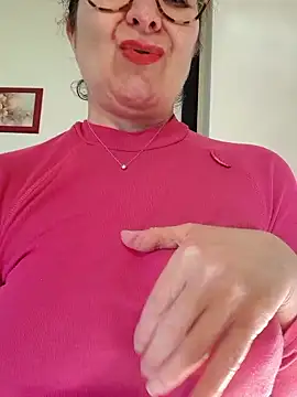 Viola8p online show from January 6, 2026, 1:59 pm