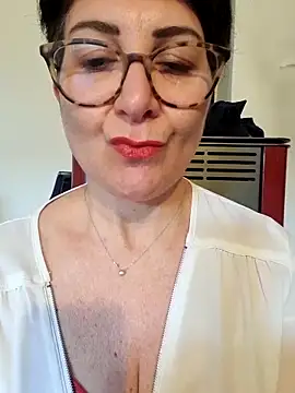 Viola8p online show from February 24, 2026, 3:46 pm