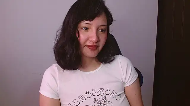 Snapshot of alexaa08 chatting on February 10, 2026, 12:26 pm alexaa08 online show from February 10, 2026, 12:26 pm