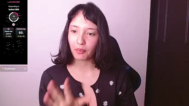 Snapshot of alexaa08 chatting on January 17, 2026, 3:15 pm alexaa08 online show from January 17, 2026, 3:15 pm