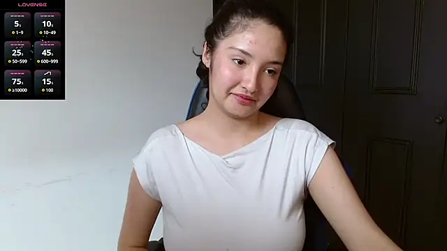 Snapshot of alexaa08 chatting on July 15, 2026, 4:14 pm alexaa08 online show from July 15, 2026, 4:14 pm