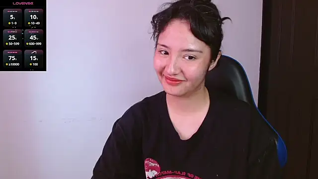 Snapshot of alexaa08 chatting on June 16, 2026, 1:00 pm alexaa08 online show from June 16, 2026, 1:00 pm
