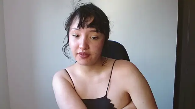 Snapshot of alexaa08 chatting on February 27, 2026, 12:16 pm alexaa08 online show from February 27, 2026, 12:16 pm