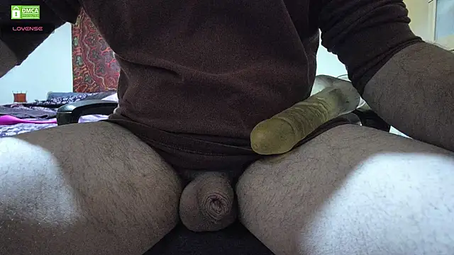 Snapshot of Papi_Loveclits chatting on May 15, 2026, 4:16 pm Papi Loveclits online show from May 15, 2026, 4:16 pm