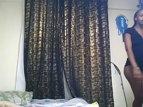 Petite doll20 online show from February 2, 2026, 8:52 pm