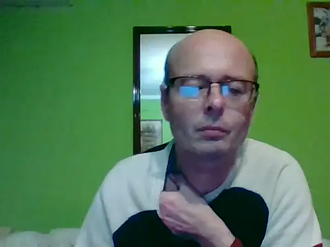 Tiger202441 online show from November 21, 2025, 9:58 pm