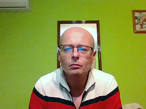 Snapshot of Tiger202441 chatting on September 27, 2025, 9:10 pm Tiger202441 online show from September 27, 2025, 9:10 pm