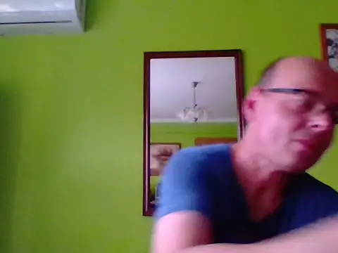 Snapshot of Tiger202441 chatting on September 14, 2025, 8:59 am Tiger202441 online show from September 14, 2025, 8:59 am