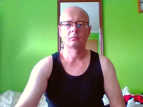 Snapshot of Tiger202441 chatting on September 25, 2025, 12:33 pm Tiger202441 online show from September 25, 2025, 12:33 pm