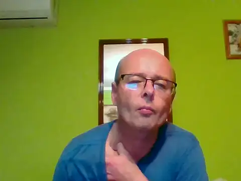 Snapshot of Tiger202441 chatting on September 13, 2025, 8:09 pm Tiger202441 online show from September 13, 2025, 8:09 pm