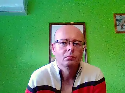 Snapshot of Tiger202441 chatting on October 5, 2025, 12:29 pm Tiger202441 online show from October 5, 2025, 12:29 pm