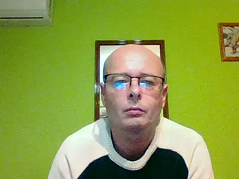 Snapshot of Tiger202441 chatting on October 16, 2025, 8:06 pm Tiger202441 online show from October 16, 2025, 8:06 pm