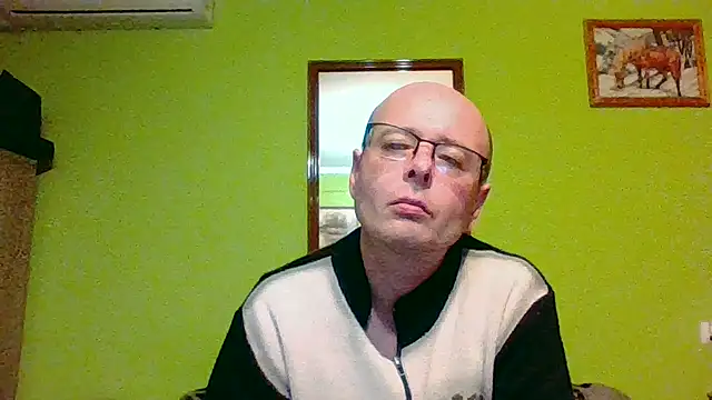 Tiger202441 online show from March 22, 2026, 6:53 pm