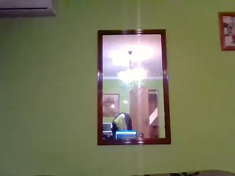 Tiger202441 online show from March 13, 2026, 7:52 pm