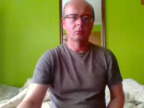 Snapshot of Tiger202441 chatting on September 18, 2025, 3:37 pm Tiger202441 online show from September 18, 2025, 3:37 pm