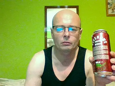 Snapshot of Tiger202441 chatting on September 26, 2025, 8:59 pm Tiger202441 online show from September 26, 2025, 8:59 pm