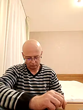 Snapshot of Tiger202441 chatting on September 23, 2025, 8:27 pm Tiger202441 online show from September 23, 2025, 8:27 pm