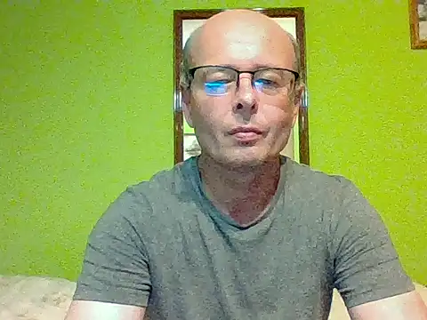 Snapshot of Tiger202441 chatting on September 20, 2025, 9:09 pm Tiger202441 online show from September 20, 2025, 9:09 pm