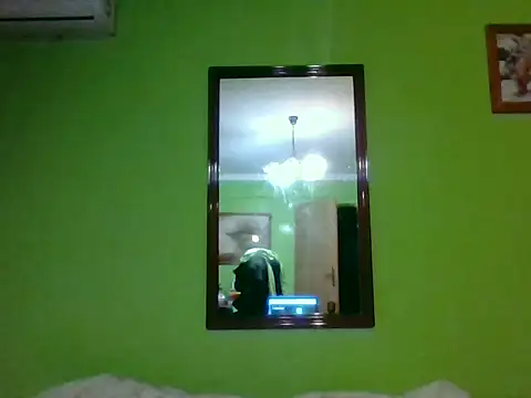 Snapshot of Tiger202441 chatting on October 1, 2025, 7:29 pm Tiger202441 online show from October 1, 2025, 7:29 pm
