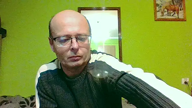 Tiger202441 online show from April 14, 2026, 10:04 pm