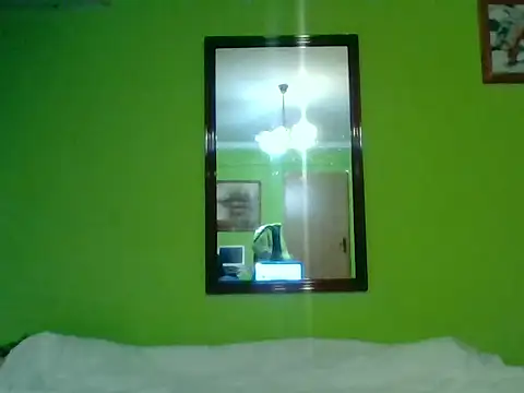 Tiger202441 online show from December 14, 2025, 9:42 pm