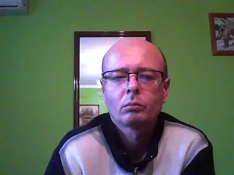 Tiger202441 online show from January 18, 2026, 2:20 pm