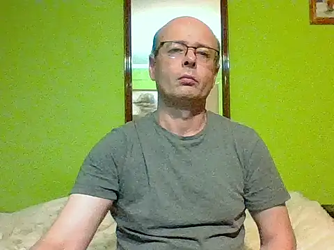 Snapshot of Tiger202441 chatting on September 15, 2025, 8:09 pm Tiger202441 online show from September 15, 2025, 8:09 pm