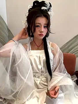 Snapshot of Asia-Melody chatting on April 30, 2026, 4:30 am Asia-Melody online show from April 30, 2026, 4:30 am