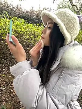 Asia-Melody online show from February 14, 2025, 6:45 am