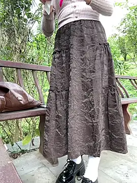 Asia-Melody online show from October 6, 2025, 4:24 am