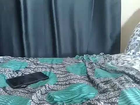 Wet goddess20 online show from April 15, 2026, 8:20 am