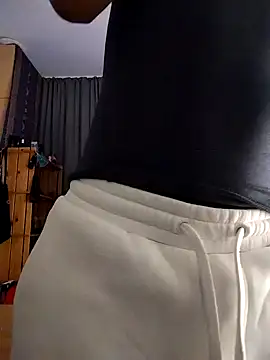 Dennis 2024 online show from January 23, 2025, 6:45 pm