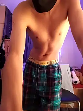 Dennis 2024 online show from January 24, 2025, 11:37 am