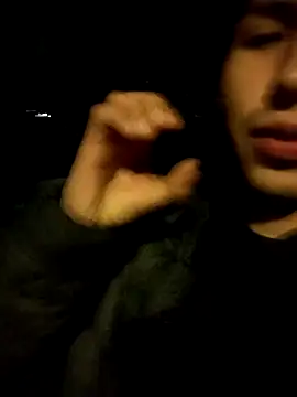 Dennis 2024 online show from November 1, 2025, 12:50 am