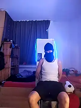 Dennis 2024 online show from January 20, 2025, 9:24 am