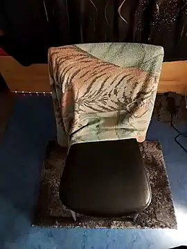 Dennis 2024 online show from February 24, 2025, 7:19 pm