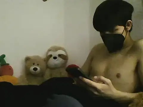 Dennis 2024 online show from February 11, 2025, 10:28 pm