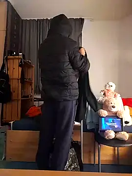 Dennis 2024 online show from January 13, 2025, 7:43 am