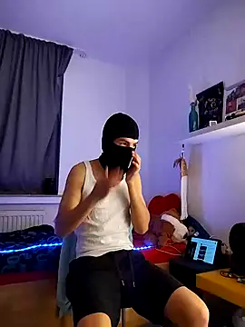 Dennis 2024 online show from January 23, 2025, 7:43 am