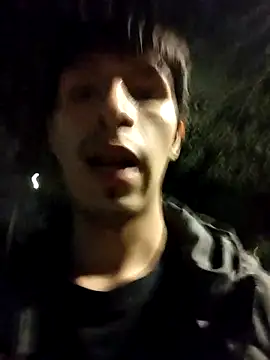 Dennis 2024 online show from September 27, 2025, 9:43 pm